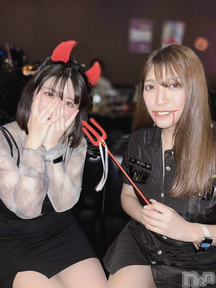 ĮХ顦Lounge R Style(饦󥸥륹)  Ĺ1028ַ̥֥