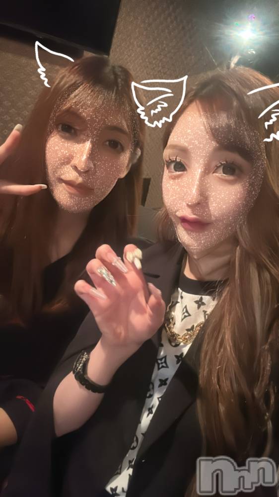 ĮХ顦Lounge R Style(饦󥸥륹)  Ĺ116̥֥20Ķ🐰❕