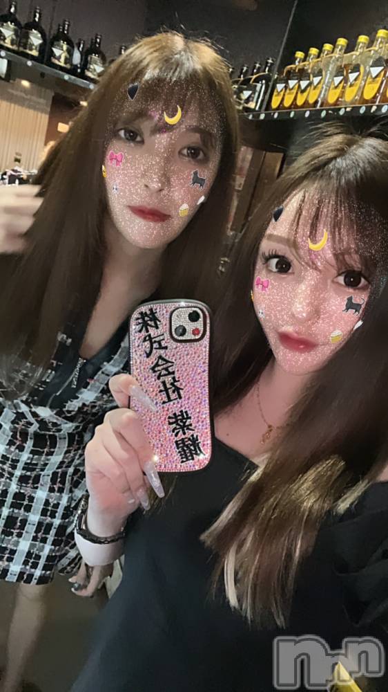 ĮХ顦Lounge R Style(饦󥸥륹)  Ĺ1128̥֥֤ĤΡǤ‼️