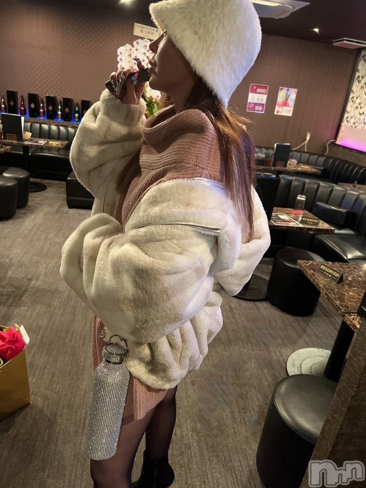 ĮХ顦Lounge R Style(饦󥸥륹)  Ĺ124̥֥֤