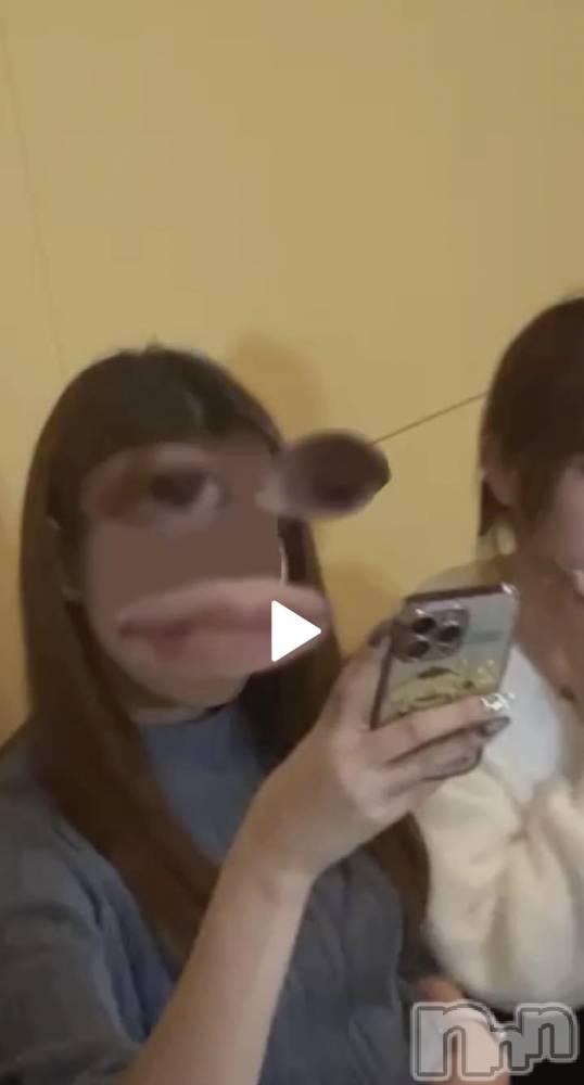 ĮХ顦Lounge R Style(饦󥸥륹)  Ĺ1215̥֥֤