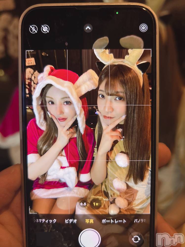 ĮХ顦Lounge R Style(饦󥸥륹)  Ĺ1228̥֥֥⡼ʥʴǡ