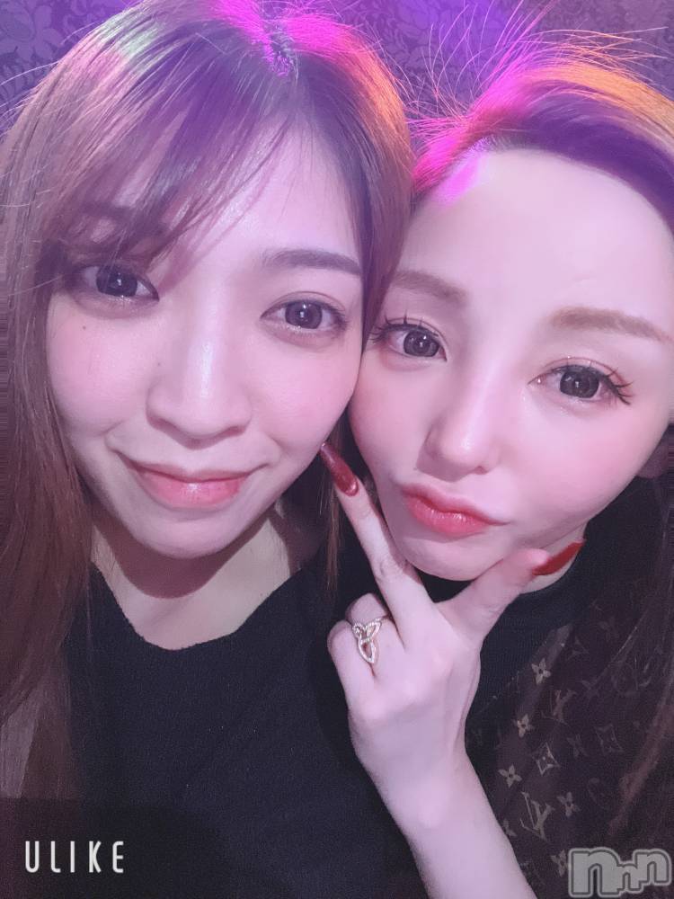 ĮХ顦Lounge R Style(饦󥸥륹)  Ĺ26̥֥֤٤٤