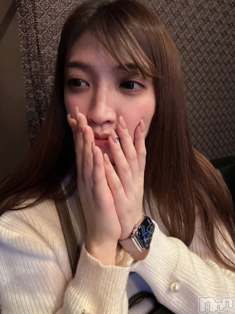 ĮХ顦Lounge R Style(饦󥸥륹)  Ĺ28̥֥֤դˤ