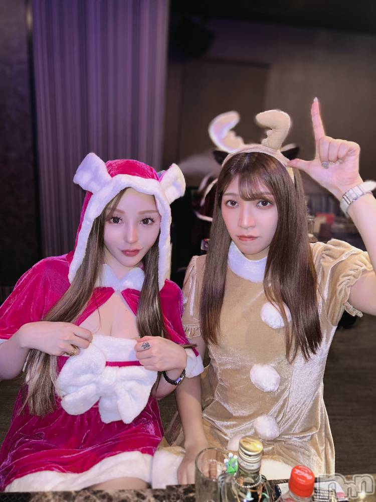 ĮХ顦Lounge R Style(饦󥸥륹)  Ĺ210̥֥()ĶȤƤޤ♥️