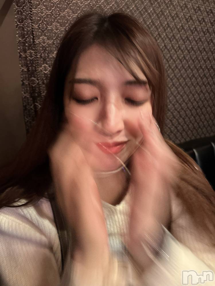 ĮХ顦Lounge R Style(饦󥸥륹)  Ĺ211̥֥֤դؤء