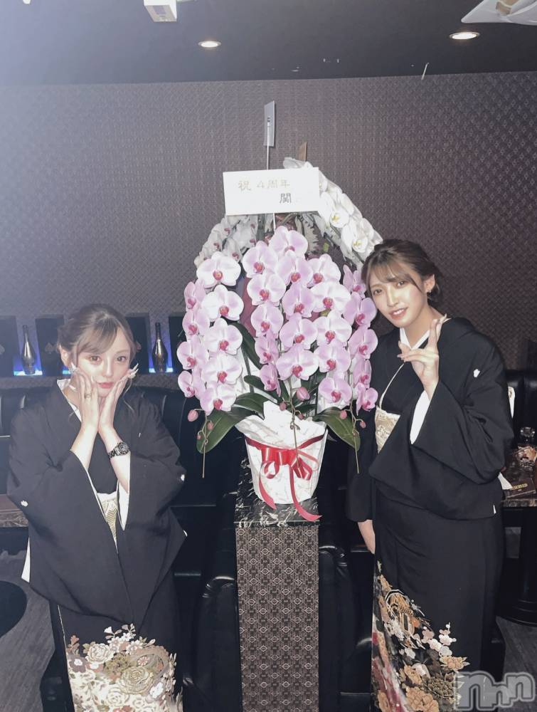 ĮХ顦Lounge R Style(饦󥸥륹)  Ĺ225ֿ̥֥ǽơ