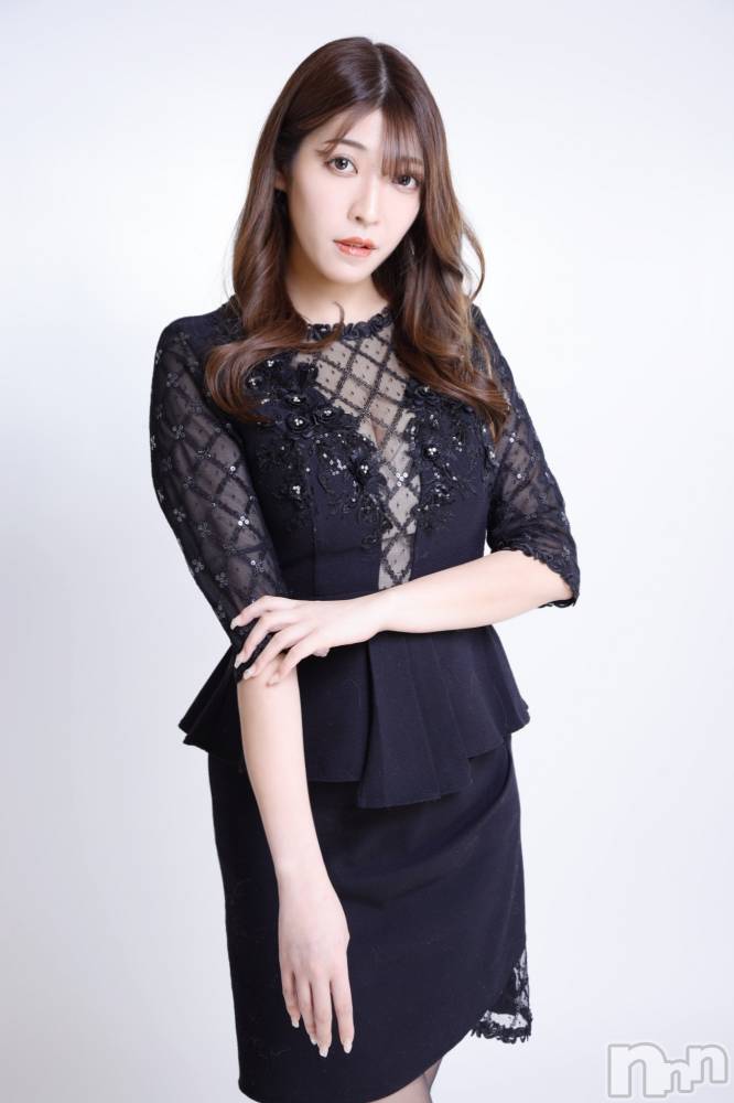 ĮХ顦Lounge R Style(饦󥸥륹)  Ĺ321ֻ̥֥ƹԤäƤ