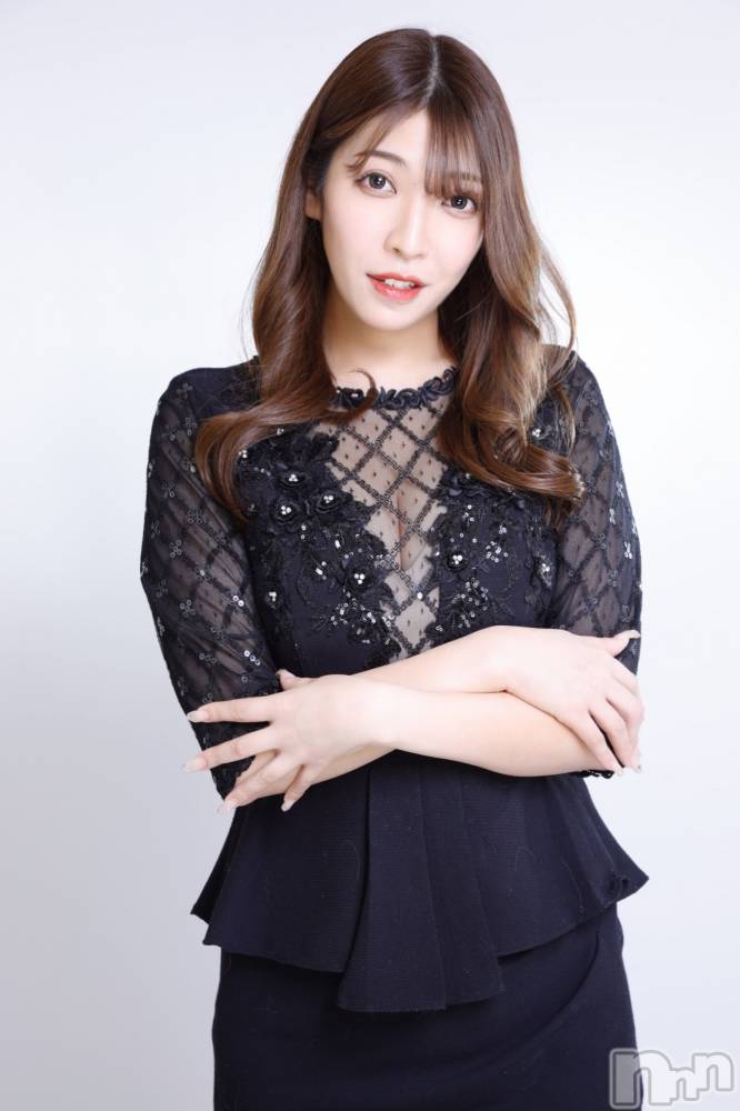 ĮХ顦Lounge R Style(饦󥸥륹)  Ĺ419̥֥֤󤭤 ̾ж❣️