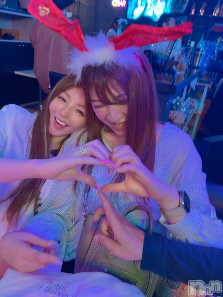 ĮХ顦Lounge R Style(饦󥸥륹)  Ĺ429̥֥֤꤬Ȥ🐰