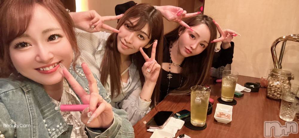 ĮХ顦Lounge R Style(饦󥸥륹)  Ĺ430̥֥֥ץ