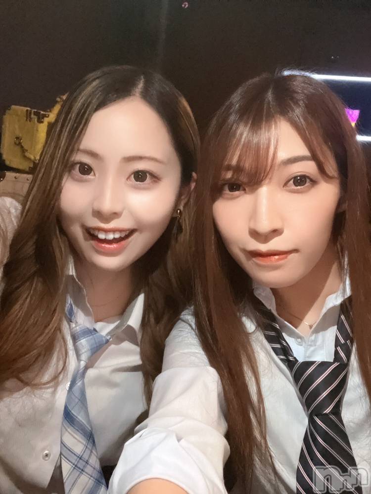 ĮХ顦Lounge R Style(饦󥸥륹)  Ĺ722̥֥֤Ϥ衼