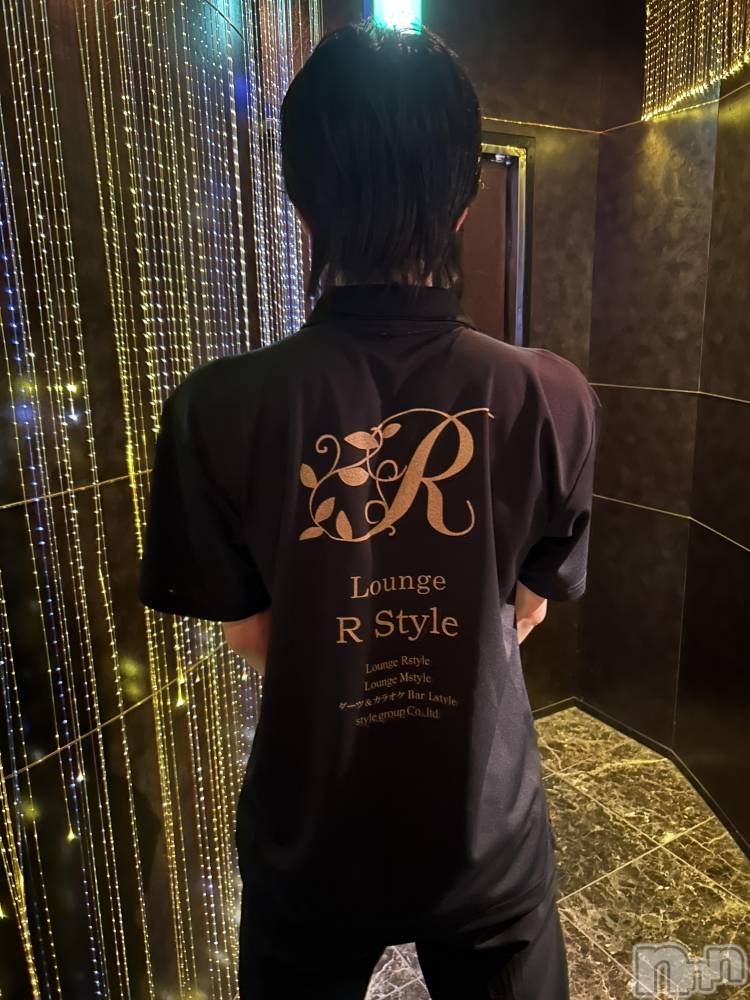 ĮХ顦Lounge R Style(饦󥸥륹)  Ĺ829̥֥֤ꤸʤ