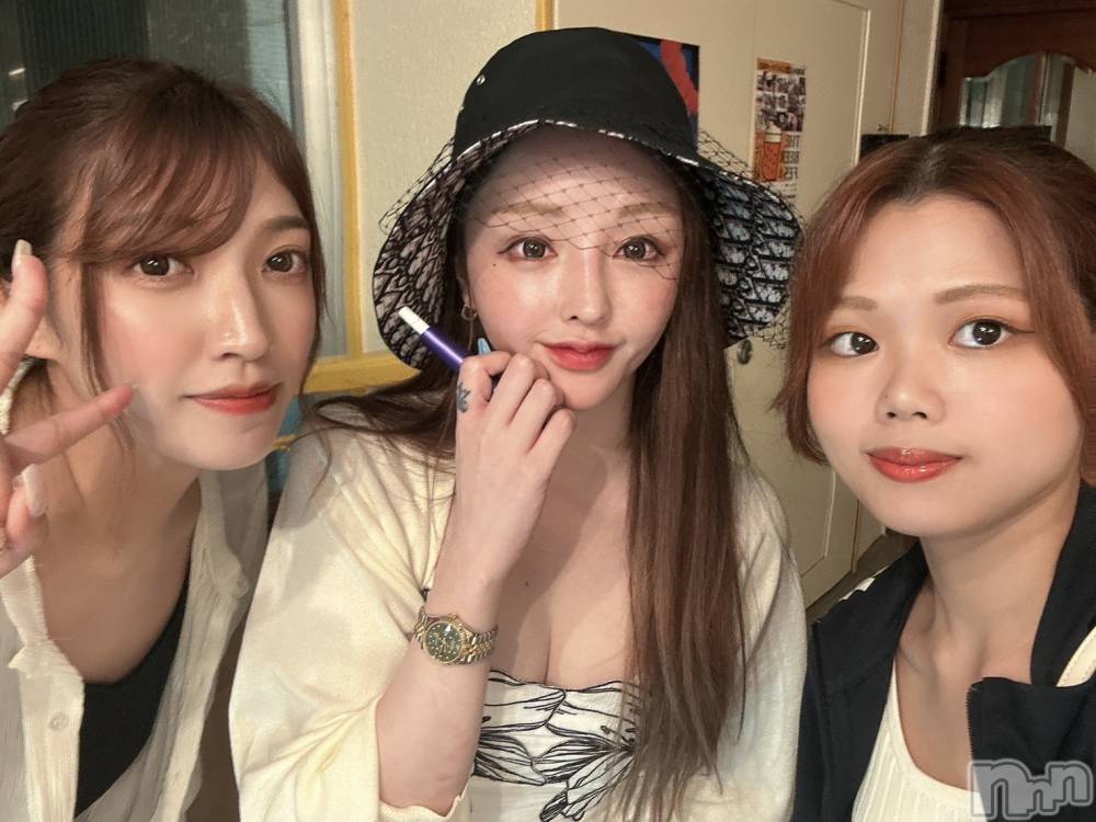 ĮХ顦Lounge R Style(饦󥸥륹)  Ĺ911̥֥֥ޥޡ