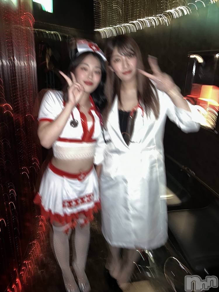 ĮХ顦Lounge R Style(饦󥸥륹)  Ĺ115̥֥🎃