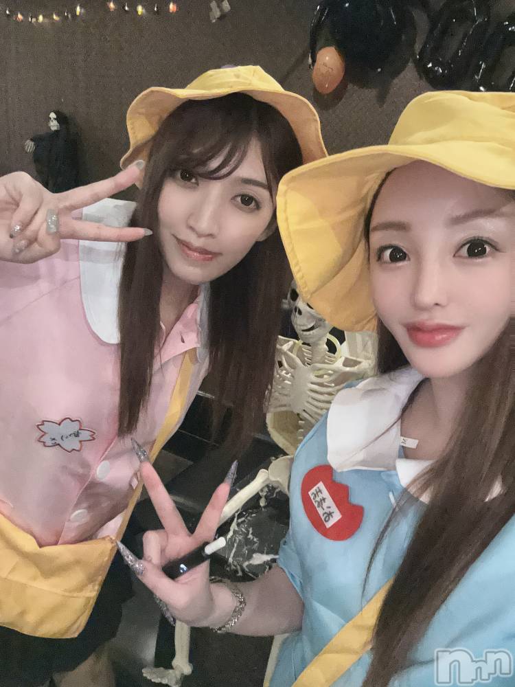 ĮХ顦Lounge R Style(饦󥸥륹)  Ĺ117̥֥ʿ ʿ餳