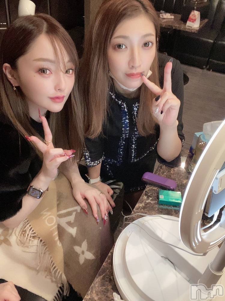 ĮХ顦Lounge R Style(饦󥸥륹)  Ĺ1110̥֥֤