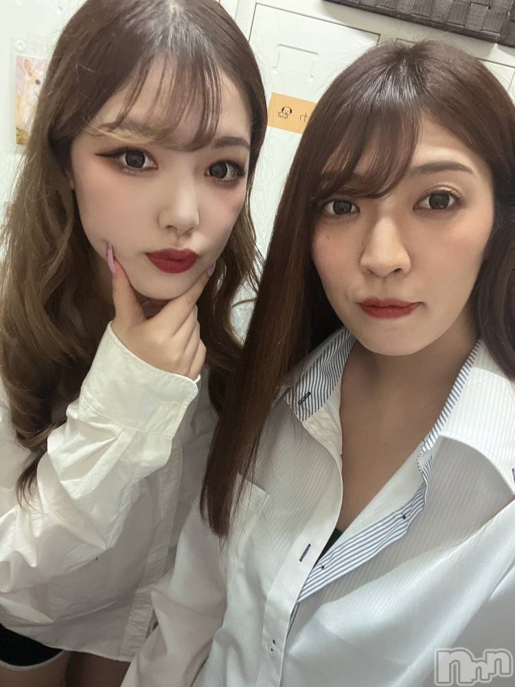 ĮХ顦Lounge R Style(饦󥸥륹)  Ĺ1222̥֥֤