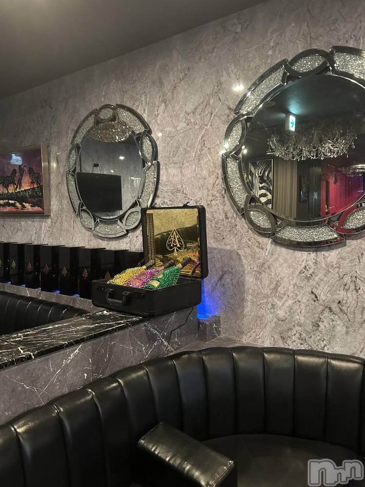 ĮХ顦Lounge R Style(饦󥸥륹)  Ĺ11̥֥ޤƤǤȤޤ🐰⸝꙳