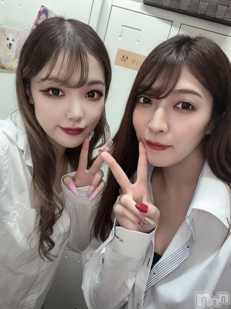 ĮХ顦Lounge R Style(饦󥸥륹)  Ĺ127̥֥֤꤬Ȥ🐰ྀི🐰ྀི🐰ྀི