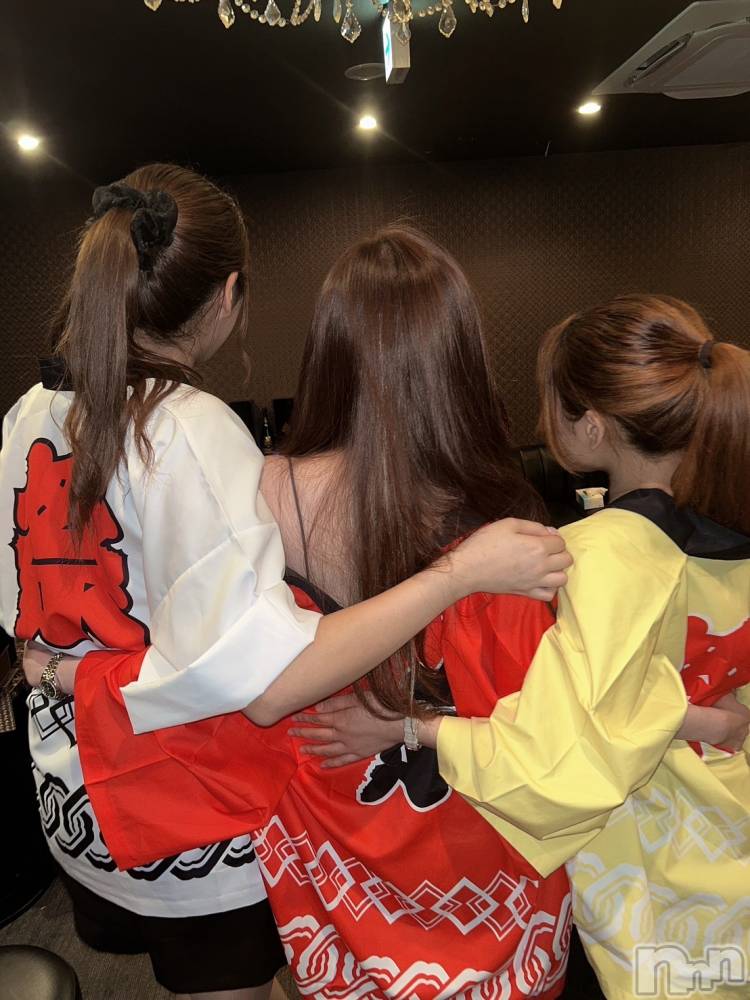 ĮХ顦Lounge R Style(饦󥸥륹)  Ĺ324̥֥֤Ϥ䤯ʤäƤۤ͡