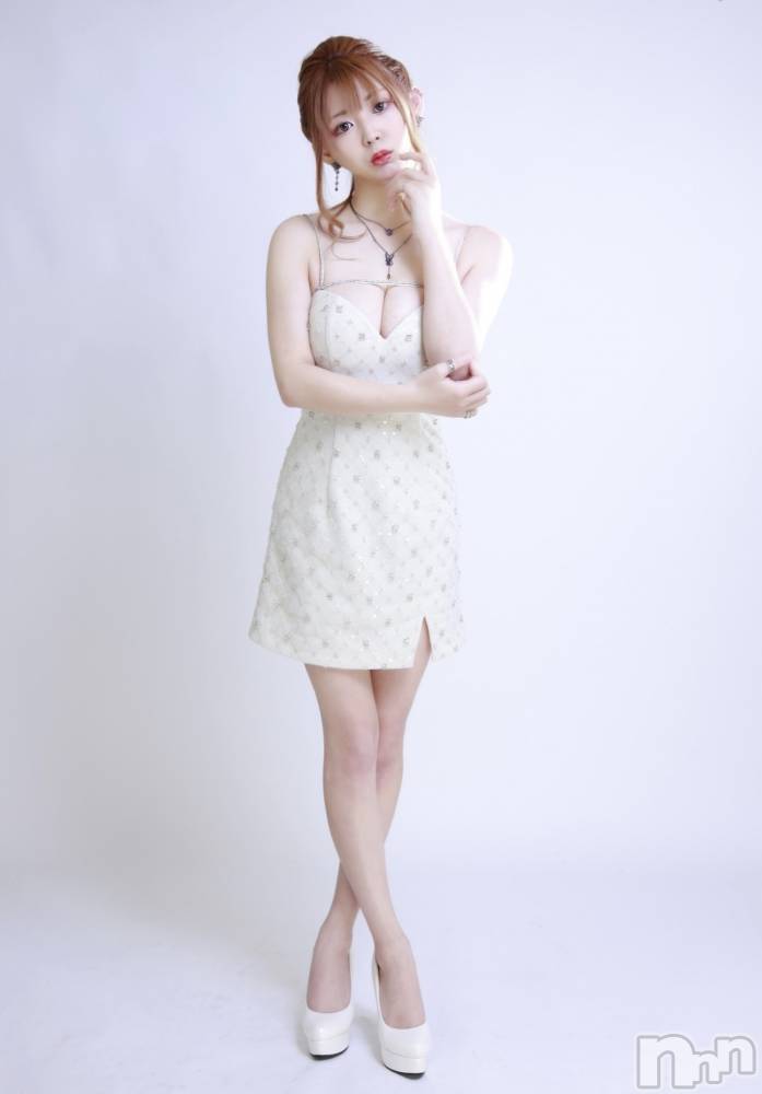 ĮХ顦Lounge R Style(饦󥸥륹)  ۲49̥֥֤🎂💐
