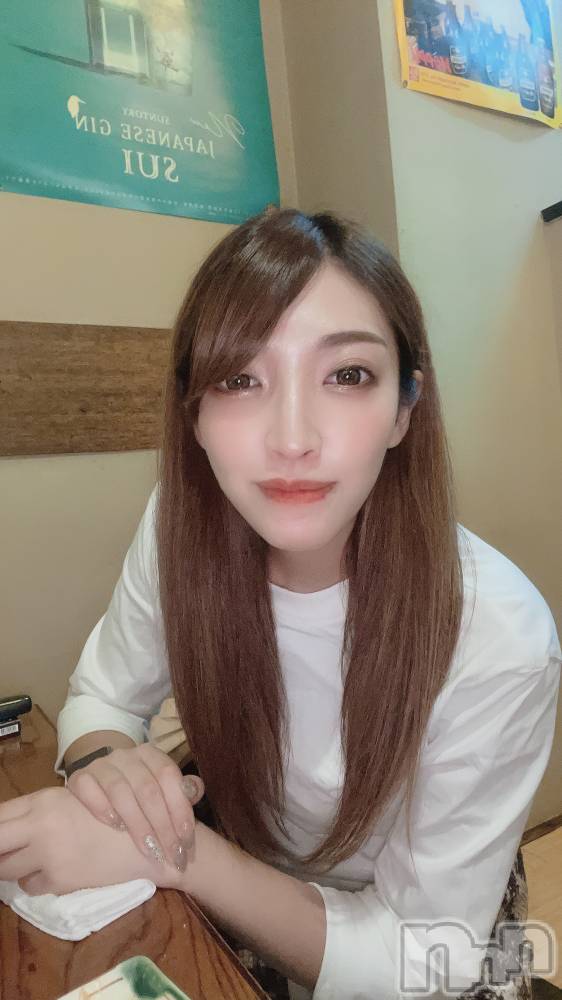 ĮХ顦Lounge R Style(饦󥸥륹)  Ĺ411̥֥֣̾ж🤍