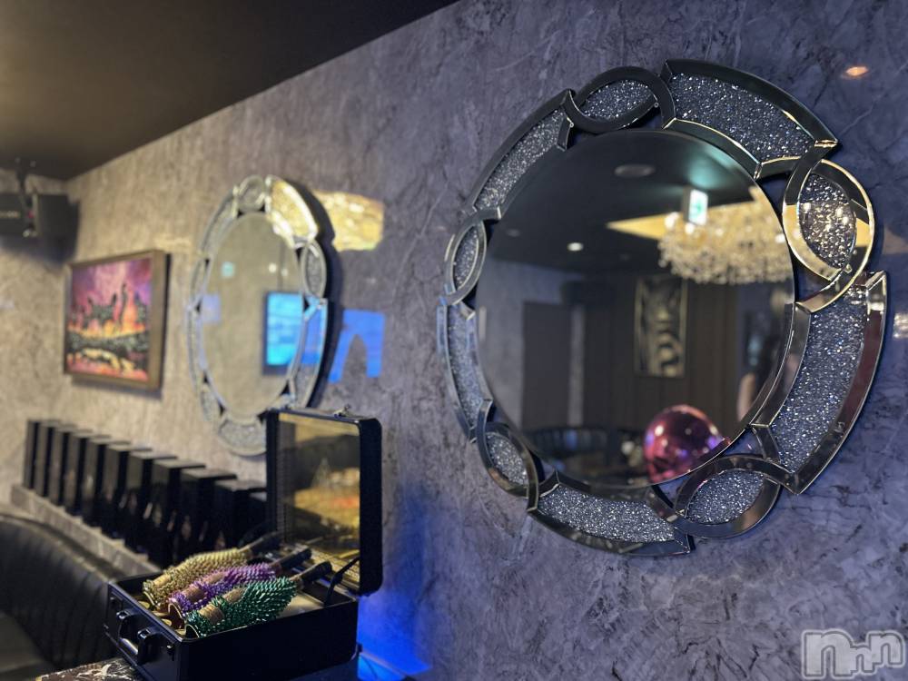 ĮХ顦Lounge R Style(饦󥸥륹)  ۲414ֺ̥֥ϡ‪🫶