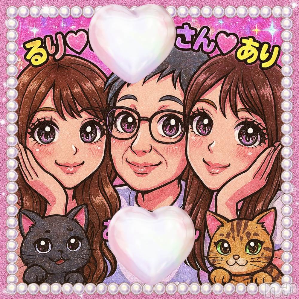 ĮХ顦Lounge R Style(饦󥸥륹)  Ĺ719̥֥֤ޤäá