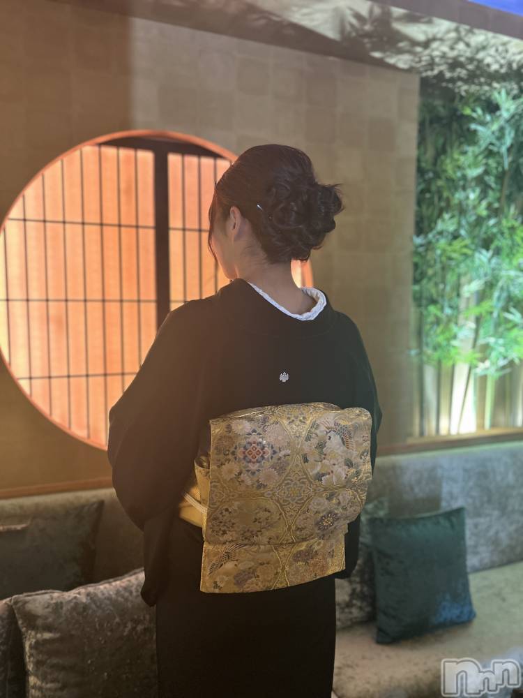 ĮХ顦Lounge R Style(饦󥸥륹)  Ĺ1128ָ̥֥Ƥ͡Ρ