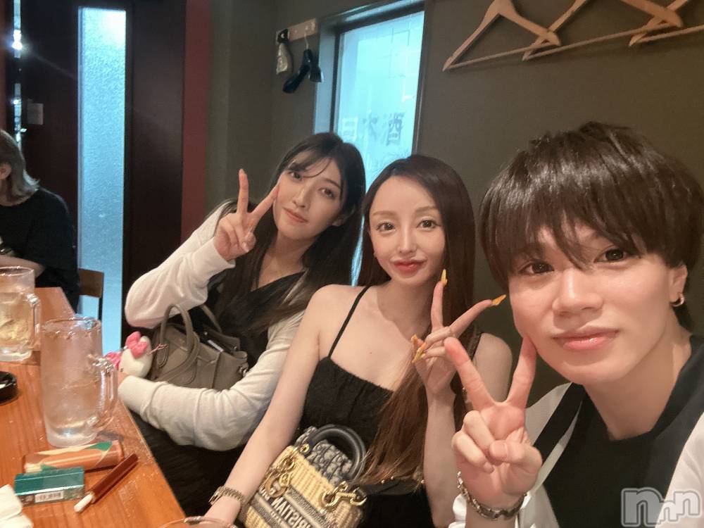 ĮХ顦Lounge R Style(饦󥸥륹)  Ĺ123ֺ̥֥