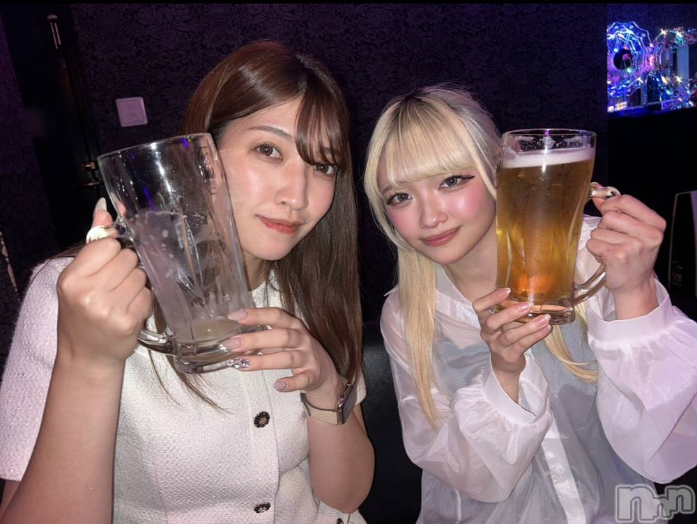 ĮХ顦Lounge R Style(饦󥸥륹)  Ĺ128̥֥֤Ǥääá