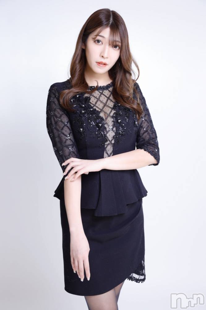 ��Į����Х��顦�����Lounge R Style(�饦�󥸥����륹������) ���� ��Ĺ��12��12���̥�֥����֤�äԡ�🐰��