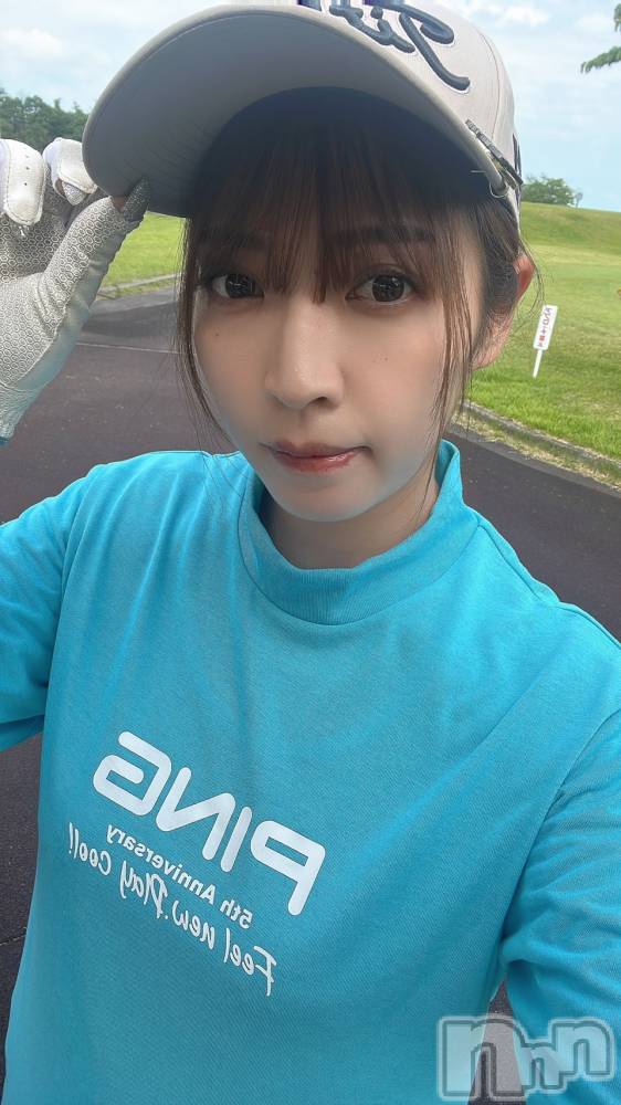 ��Į����Х��顦�����Lounge R Style(�饦�󥸥����륹������) ���� ��Ĺ��1��20���̥�֥����֥���ա�