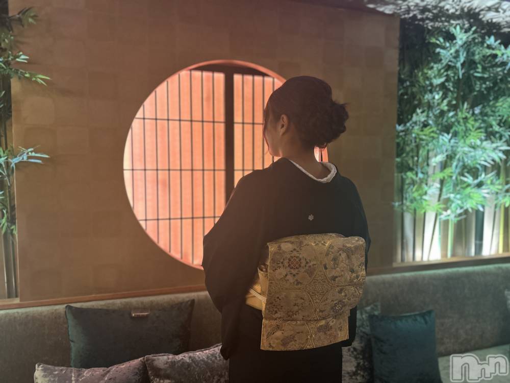 ��Į����Х��顦�����Lounge R Style(�饦�󥸥����륹������) ���� ��Ĺ��2��5���̥�֥��������ڤʤ��Τ餻��