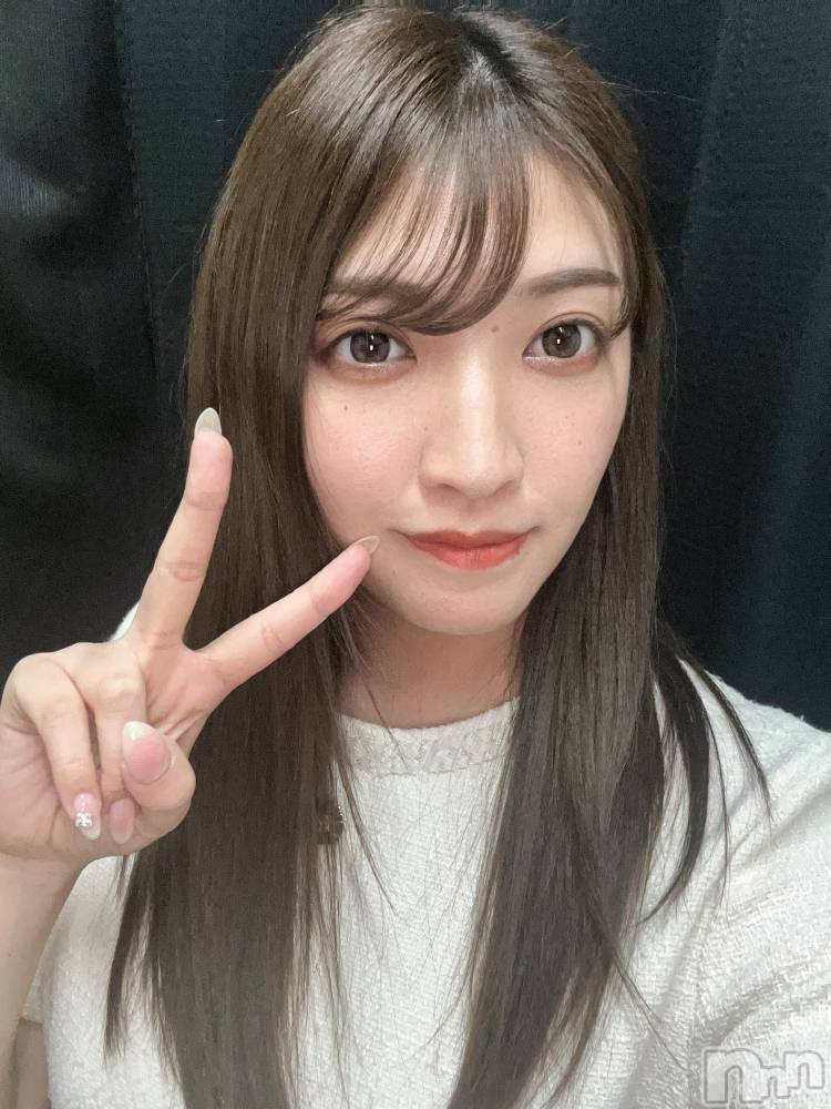 ��Į����Х��顦�����Lounge R Style(�饦�󥸥����륹������) ���� ��Ĺ��3��12���̥�֥���������������🤍��