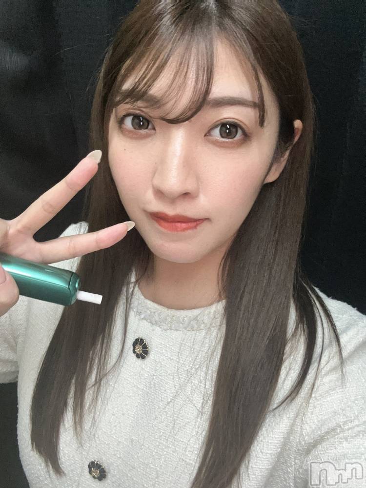 ��Į����Х��顦�����Lounge R Style(�饦�󥸥����륹������) ���� ��Ĺ��3��16���̥�֥����ֺ������