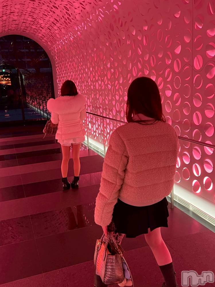 ��Į����Х��顦�����Lounge R Style(�饦�󥸥����륹������) ���� ��Ĺ��3��22���̥�֥����ֲ�ؤ��ޤ�������