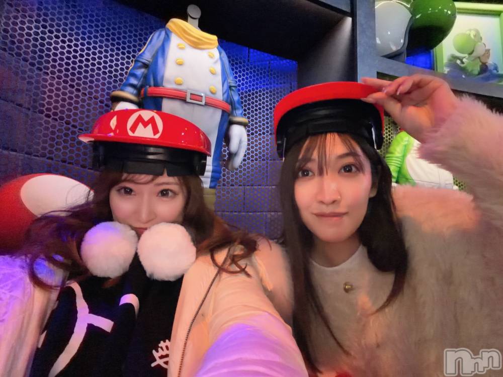 ��Į����Х��顦�����Lounge R Style(�饦�󥸥����륹������) ���� ��Ĺ��4��5���̥�֥�����🍄🏰🌟🚗🦍🌳��