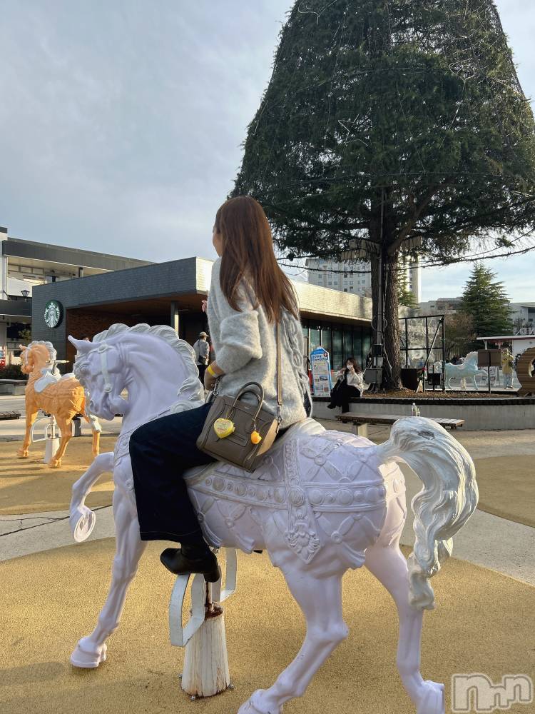 ��Į����Х��顦�����Lounge R Style(�饦�󥸥����륹������) ���� ��Ĺ��4��7���̥�֥����֤ߤ�ʡ�❣️🐇⸒⸒��