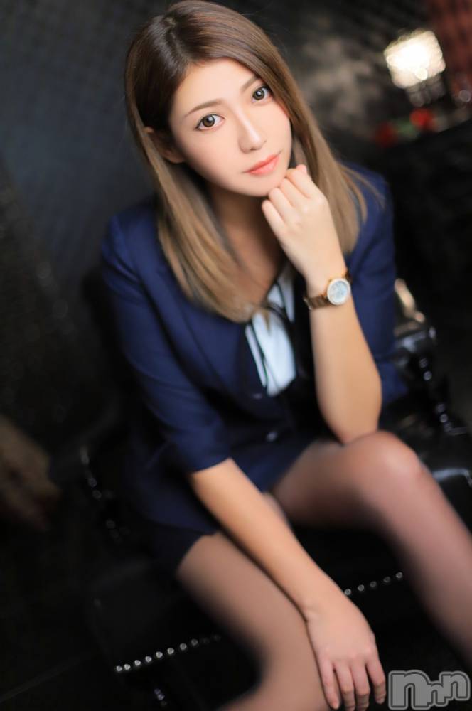 ��Į����Х��顦�����Lounge R Style(�饦�󥸥����륹������) ���� ��Ĺ��10��17���̥�֥����֣���̾�жФ��Ƥ���ޤ�✨️��