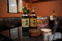 ĮХ顦Lounge R Style(饦󥸥륹)  Ĺ617̥֥֥㥹Ȥ³Ź