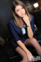 ��Į����Х��顦�����Lounge R Style(�饦�󥸥����륹������) ���� ��Ĺ��10��17���̥�֥����֣���̾�жФ��Ƥ���ޤ�✨️��