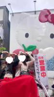ϥ٥Ȼ🐇 ִֶָ ࣪ 𑊢18()