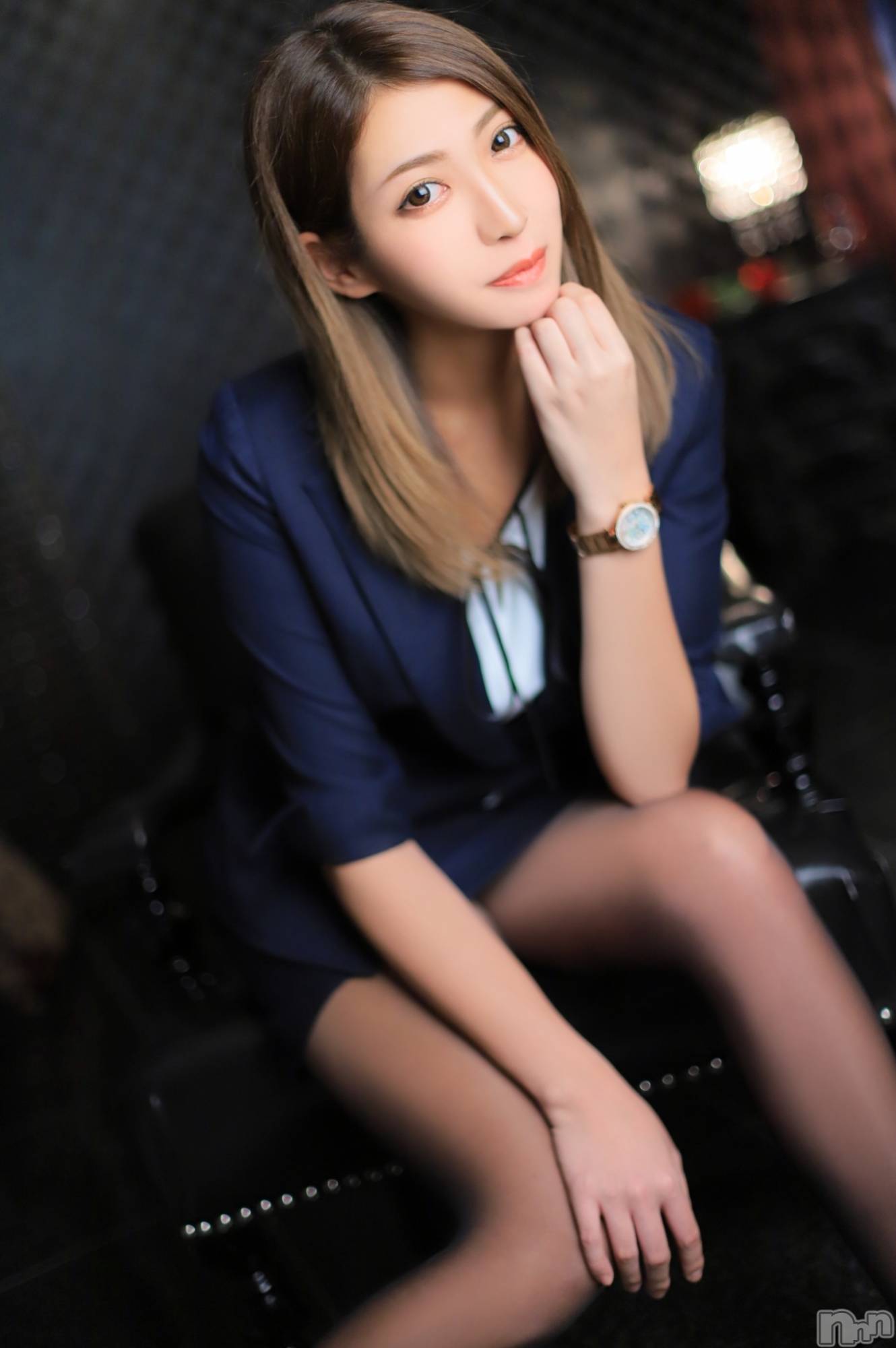 ĮХ顦Lounge R Style(饦󥸥륹) 2022ǯ107̥֥֤äá