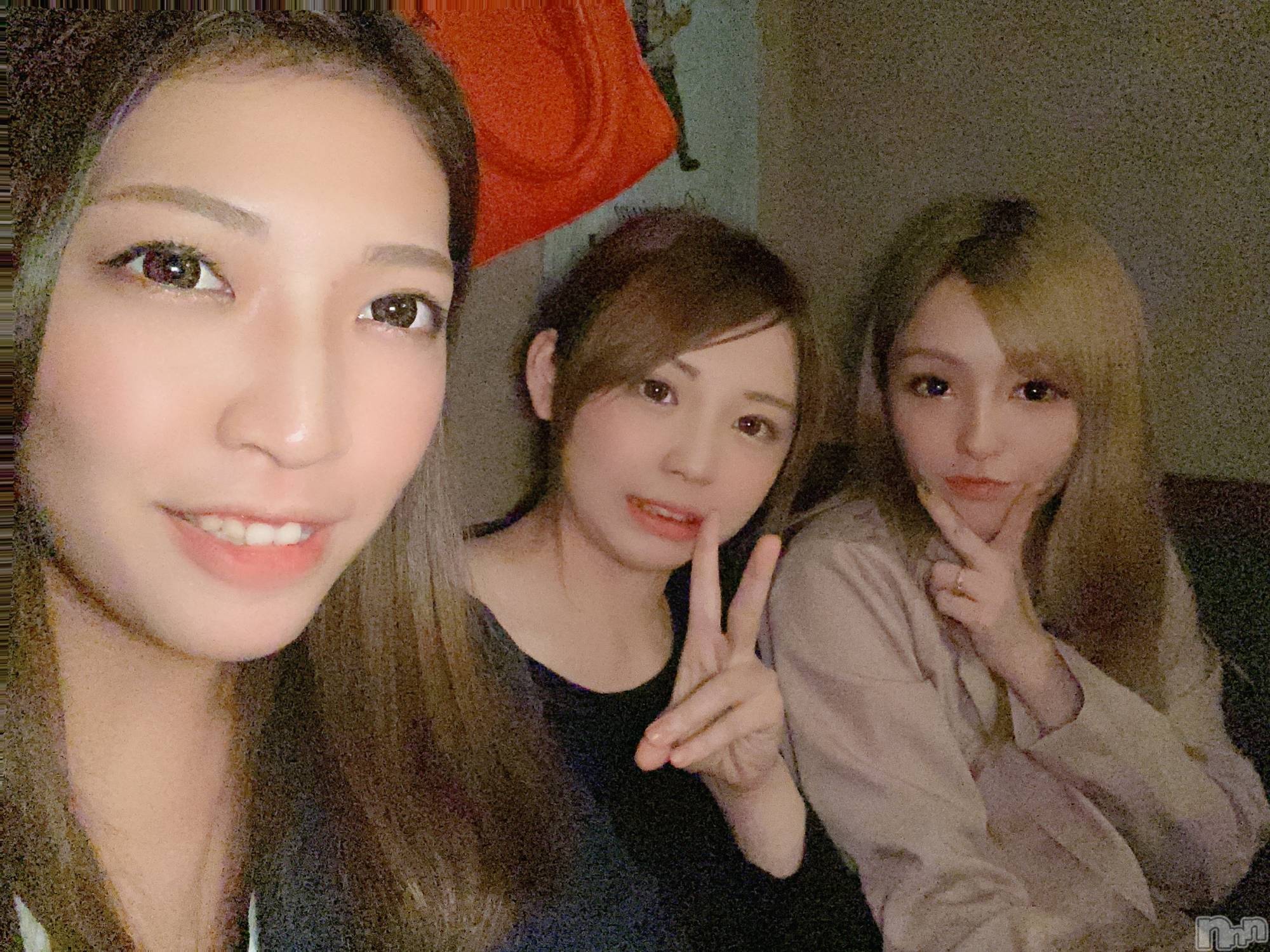 ĮХ顦Lounge R Style(饦󥸥륹) 2020ǯ123̥֥֤Ϥ褦ޤ🐤