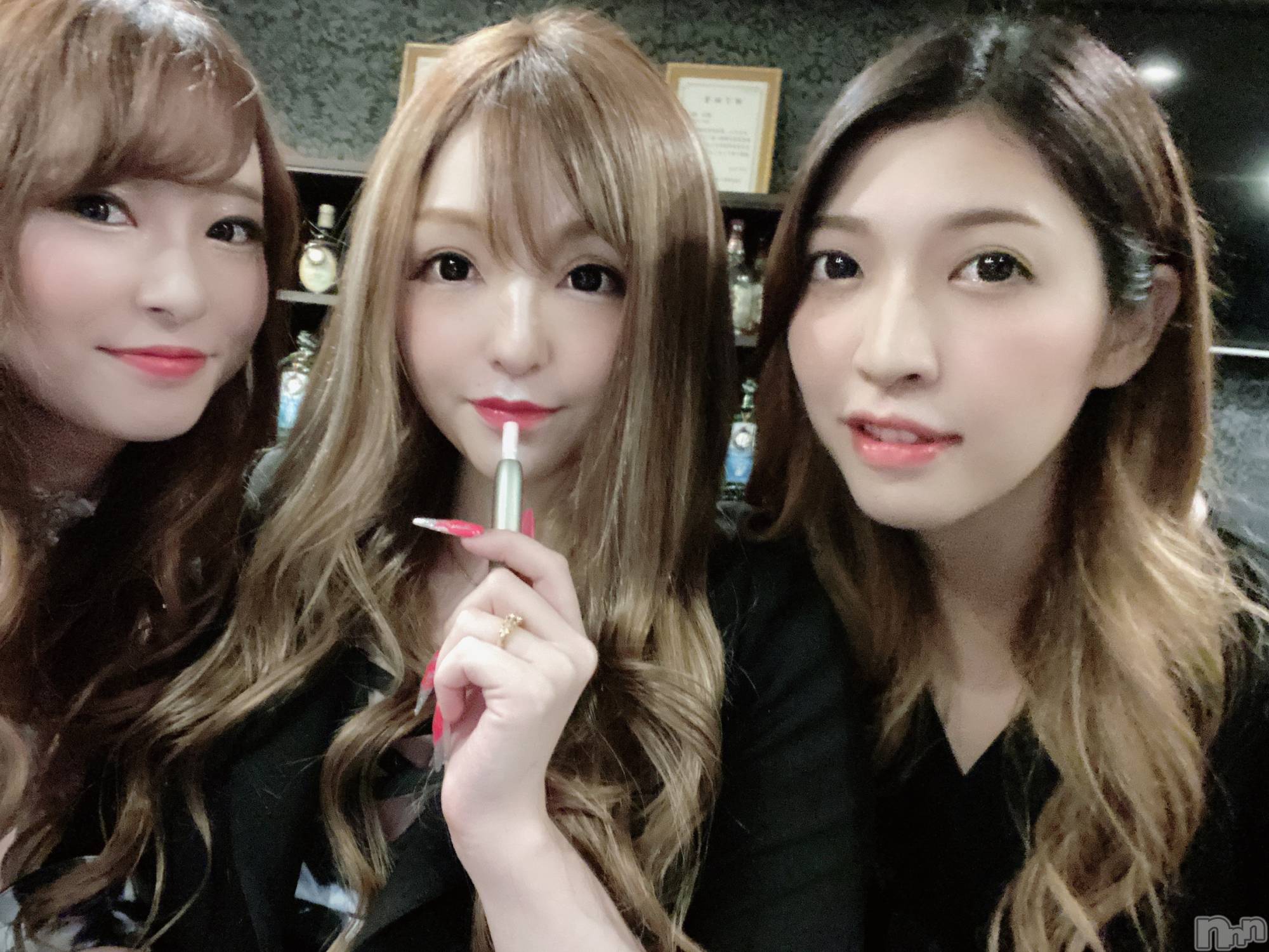 ĮХ顦Lounge R Style(饦󥸥륹) 2021ǯ223̥֥֤