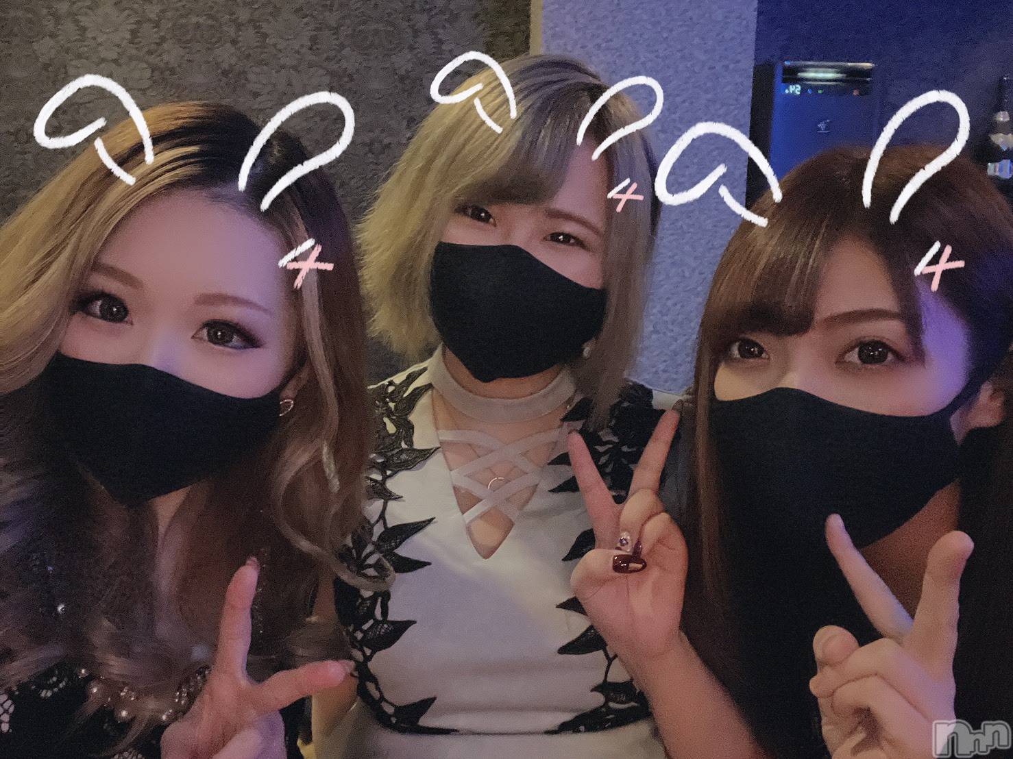 ĮХ顦Lounge R Style(饦󥸥륹) 2021ǯ39̥֥֤⤸ꤢ