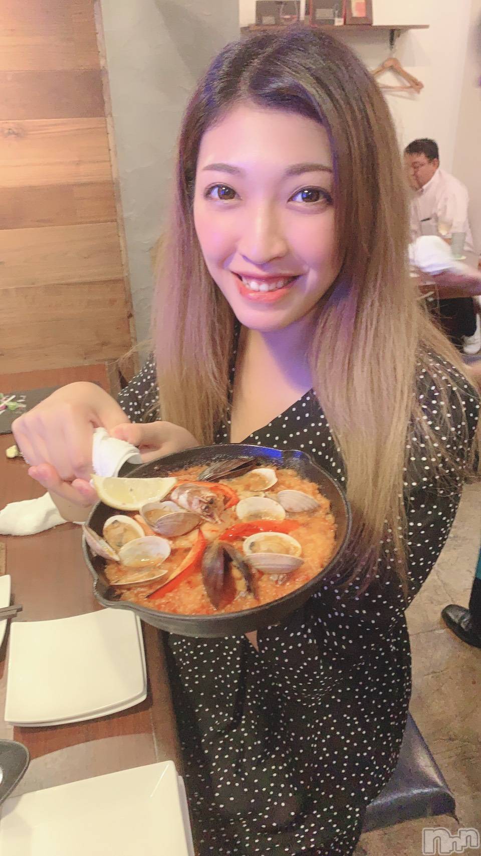 ĮХ顦Lounge R Style(饦󥸥륹) 2021ǯ323̥֥֥ѥꥢ