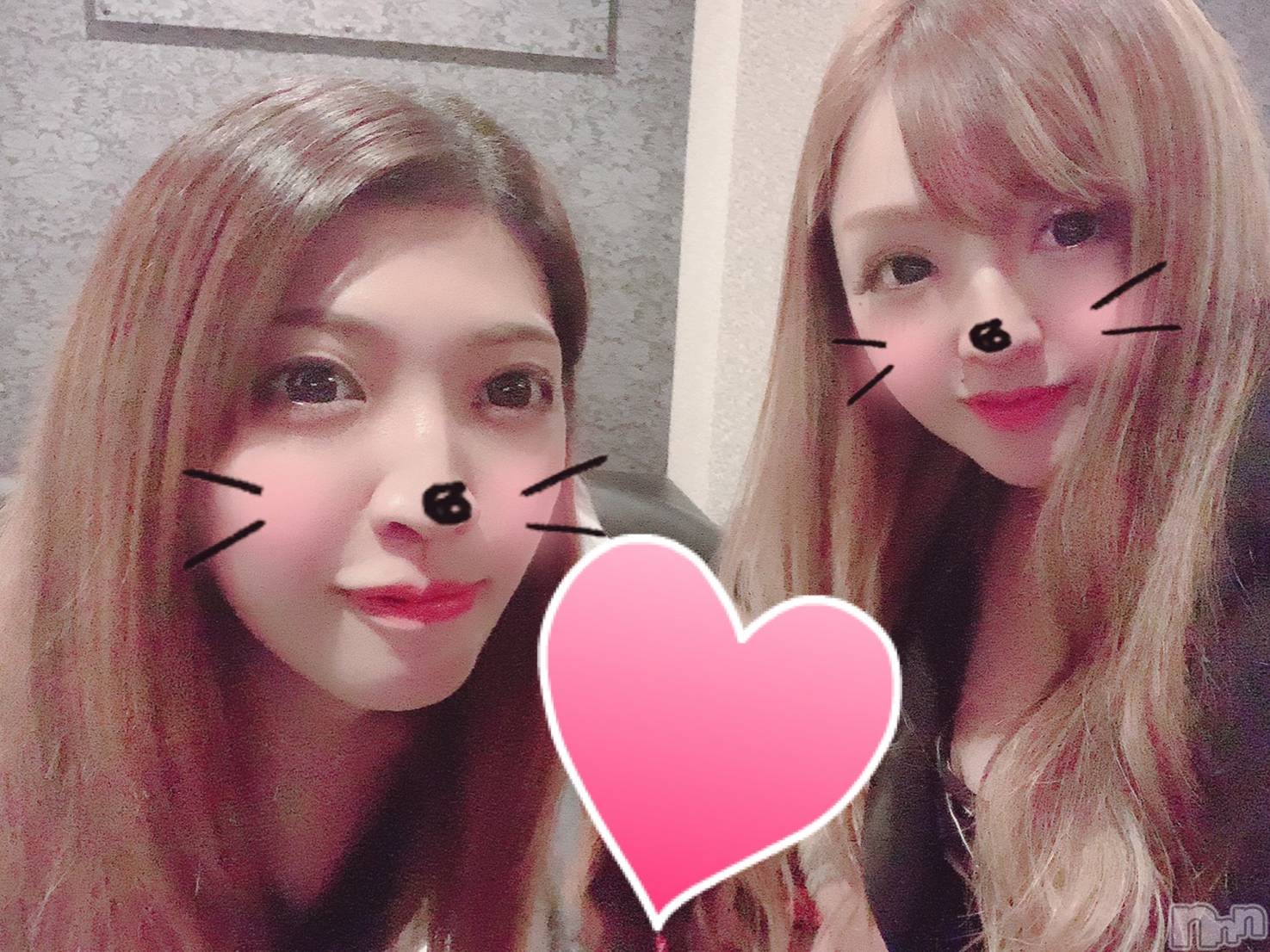 ĮХ顦Lounge R Style(饦󥸥륹) 2021ǯ42̥֥֤䤹😪